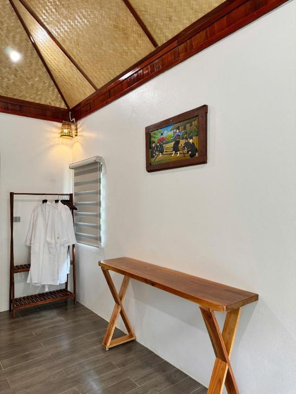 Coconut Minh Tho Homestay - image 38