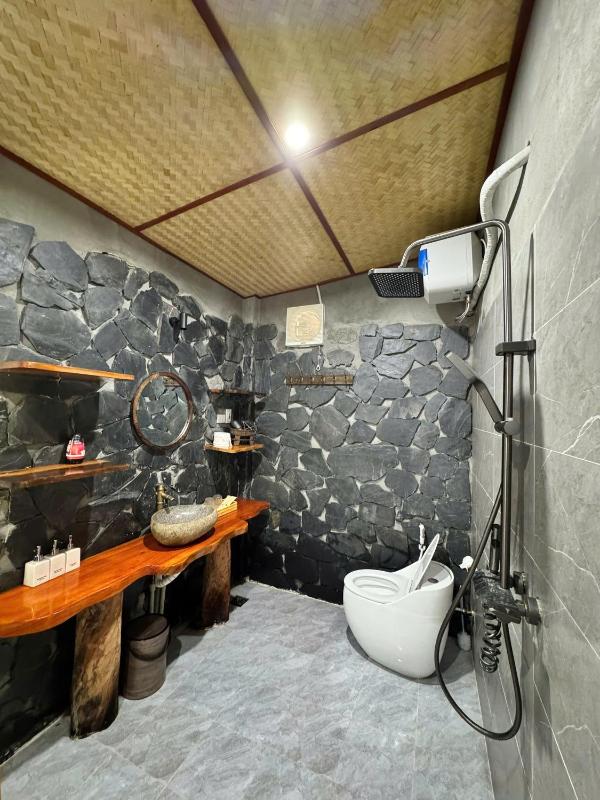 Coconut Minh Tho Homestay - image 13