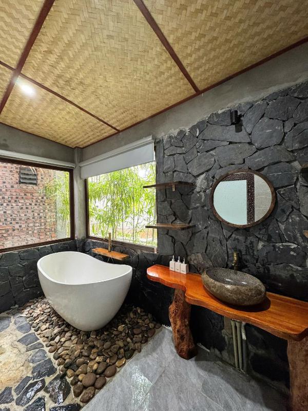 Coconut Minh Tho Homestay - image 16