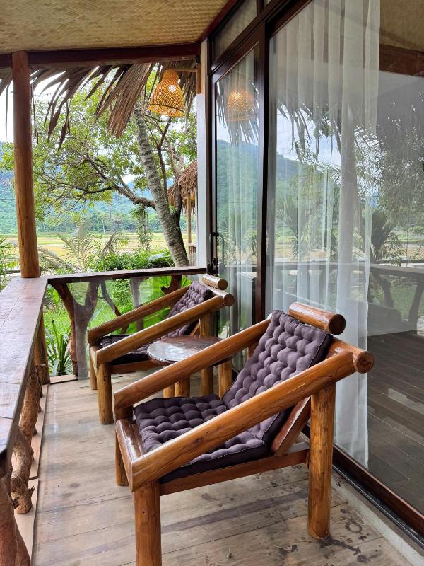 Coconut Minh Tho Homestay - image 35