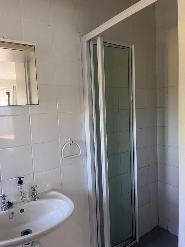 Pladda in Plett - image 12