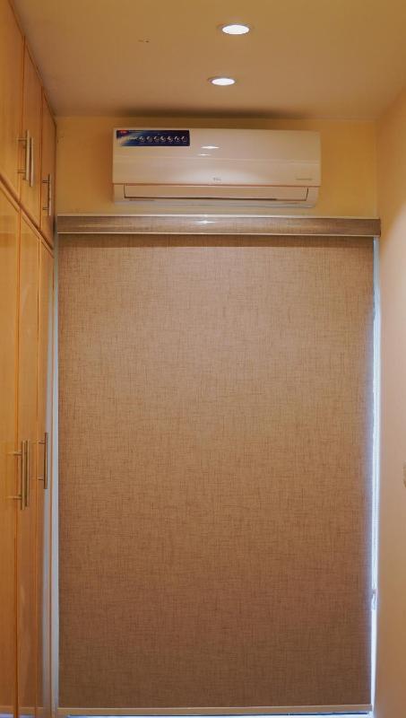 Peaceful Family Stay at Lalas Den DHA Lahore - image 8