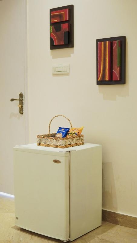 Peaceful Family Stay at Lalas Den DHA Lahore - image 16