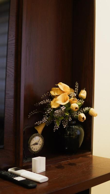 Peaceful Family Stay at Lalas Den DHA Lahore - image 4