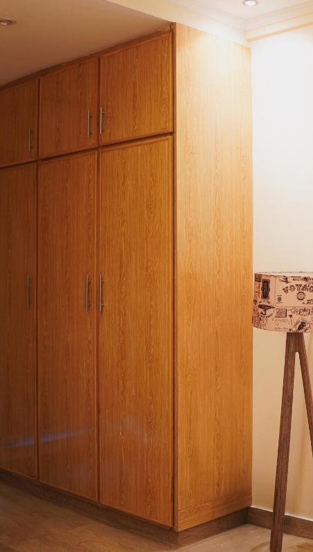 Peaceful Family Stay at Lalas Den DHA Lahore - image 2