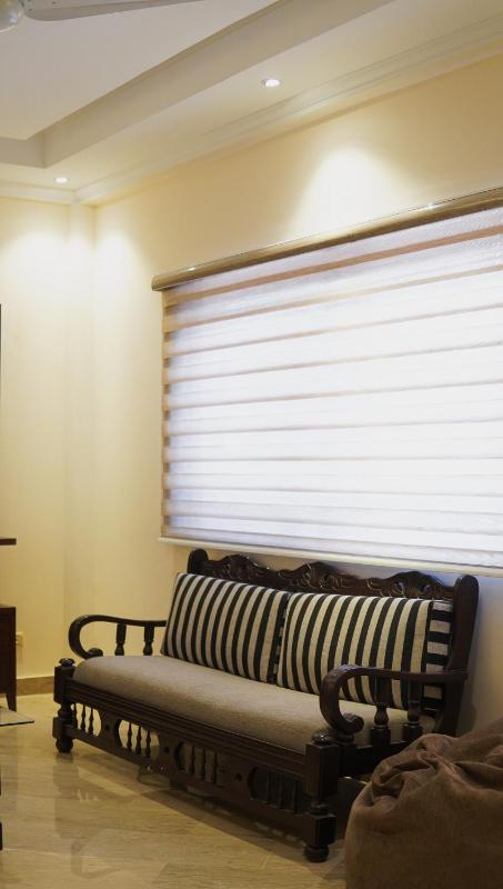 Peaceful Family Stay at Lalas Den DHA Lahore - image 3