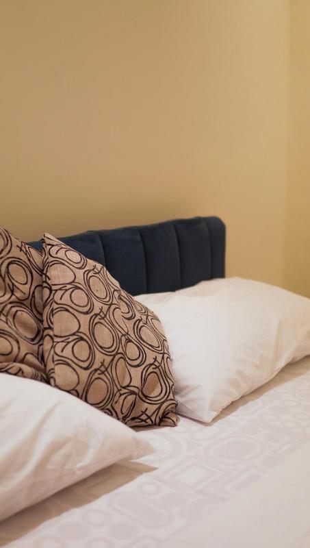 Peaceful Family Stay at Lalas Den DHA Lahore - image 5