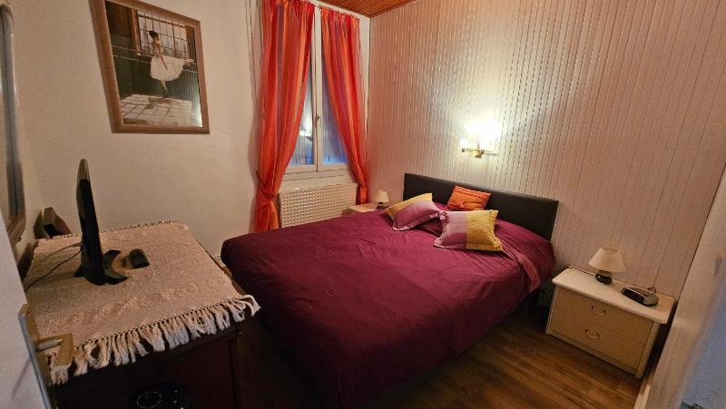 Appartement Vue Sur Mer - image 38