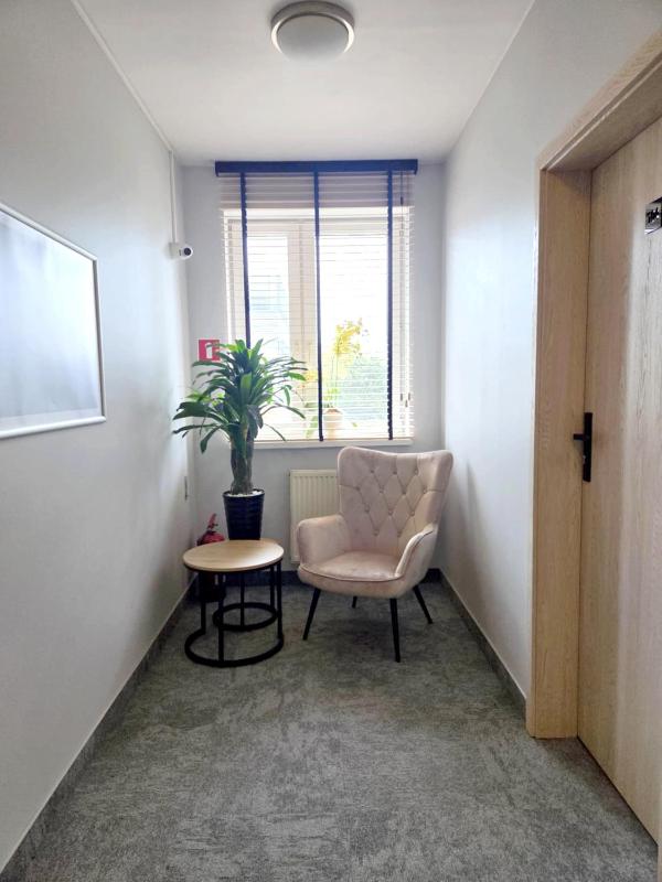 Hotel Orbita - image 30