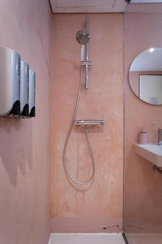 Valletta Letcom Studio - image 10