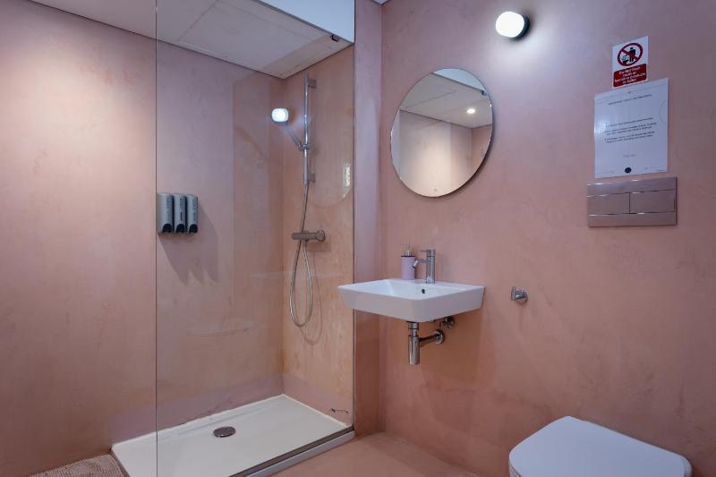 Valletta Letcom Studio - image 2