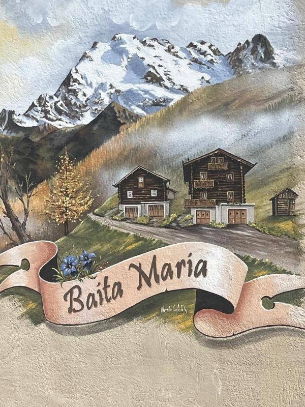 Baita Maria - Myholidaylivigno - image 12