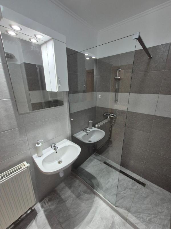 Fischer Apartman 2 - image 18
