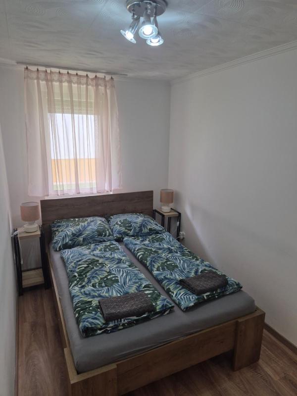 Fischer Apartman 2 - image 19