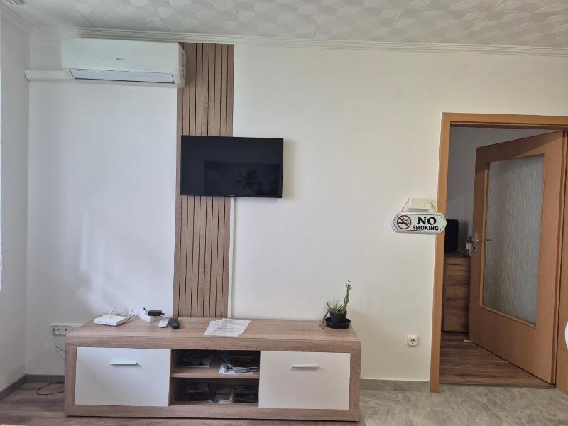 Fischer Apartman 2 - image 14