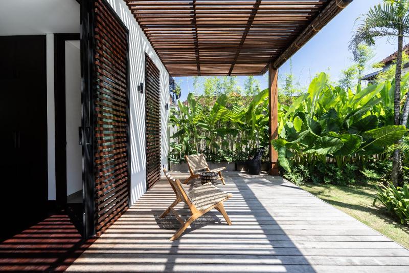Villa Gendang - image 22