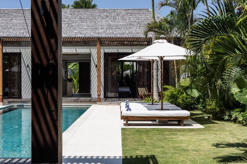 Villa Gendang - image 9
