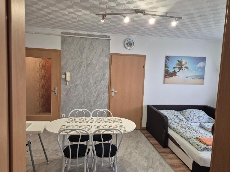 Fischer Apartman 2 - image 10