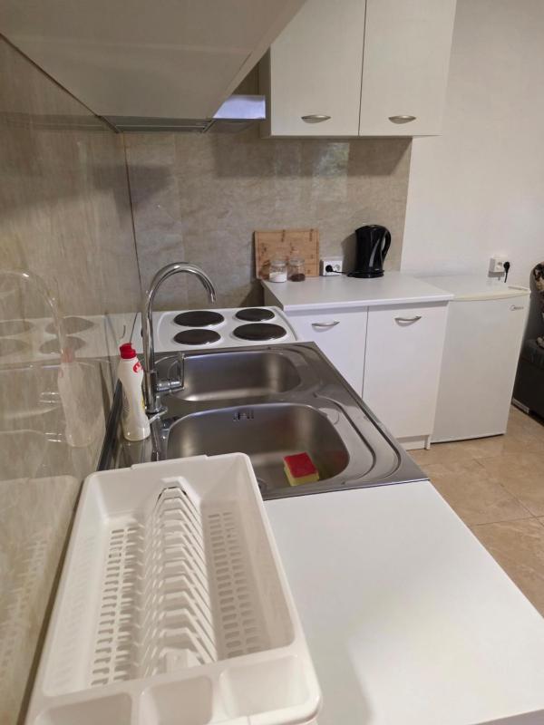 Guest house Danica - image 15