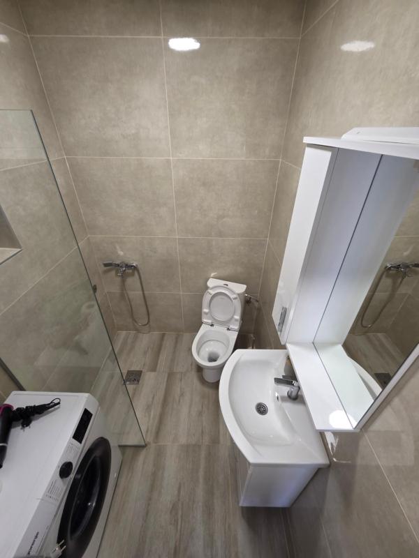 Guest house Danica - image 7
