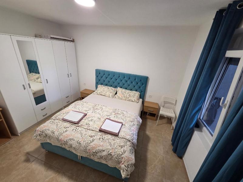 Guest house Danica - image 1