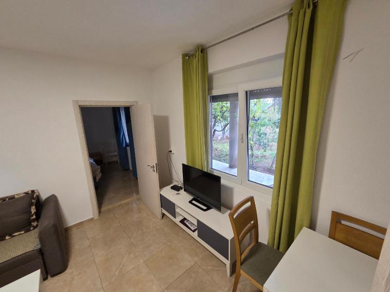 Guest house Danica - image 5