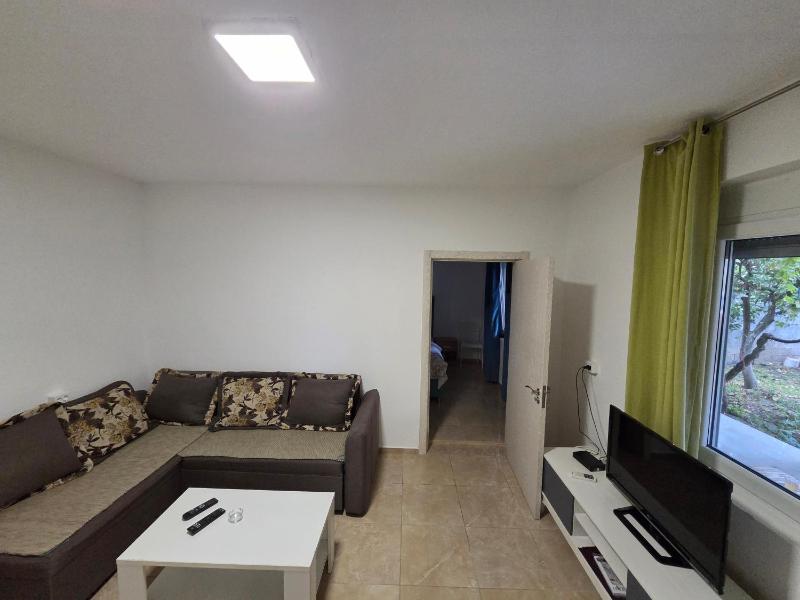 Guest house Danica - image 11