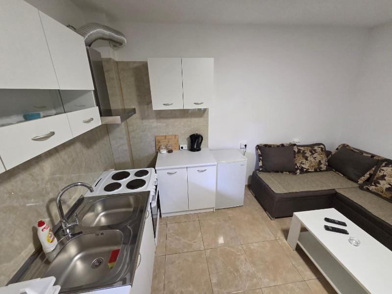 Guest house Danica - image 9