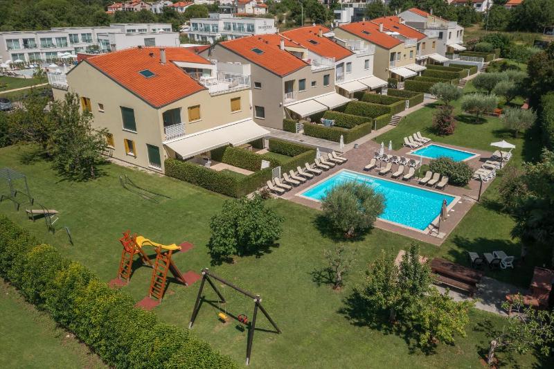 Maj Premium Residence - image 48