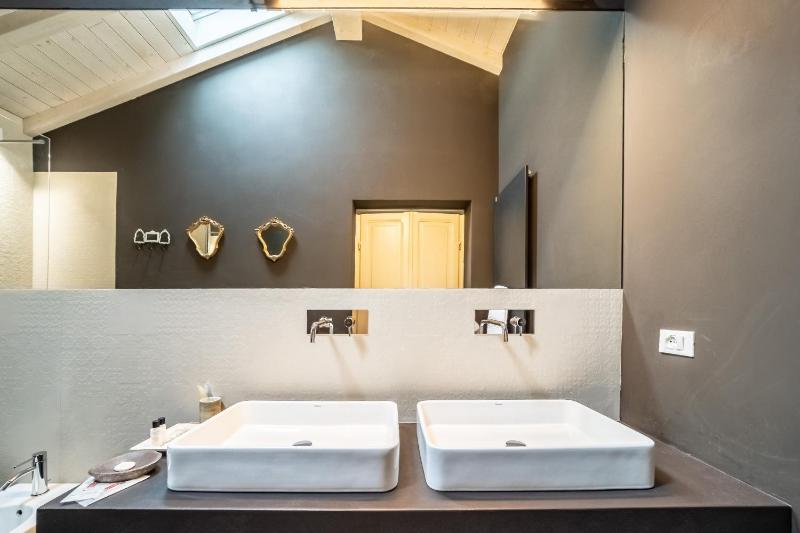 Palazzo Gozzi Bed & Beauty - image 13