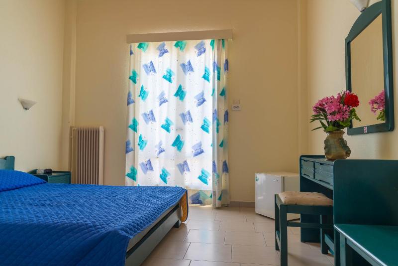 Triple Room image 1