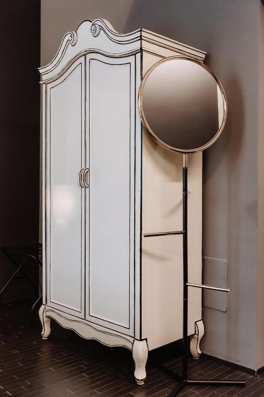 Palazzo Gozzi Bed & Beauty - image 12