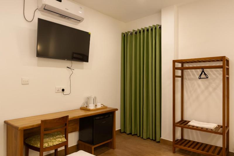 Kuvin Villa - image 5