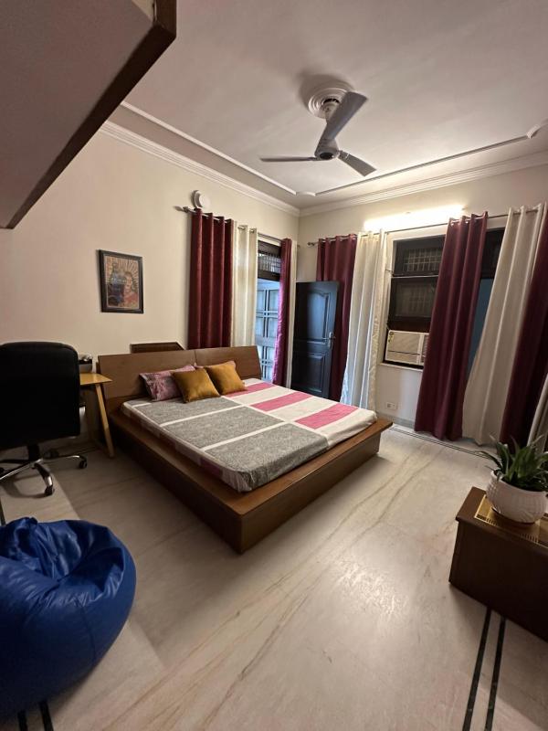 House of Sattva - image 10