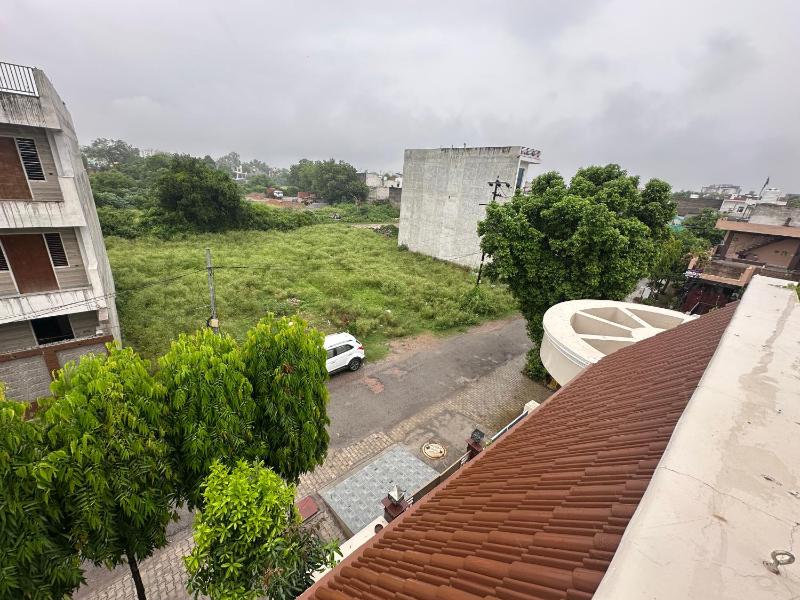 House of Sattva - image 4