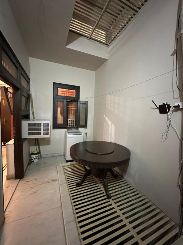 House of Sattva - image 6