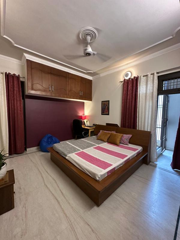 House of Sattva - image 11