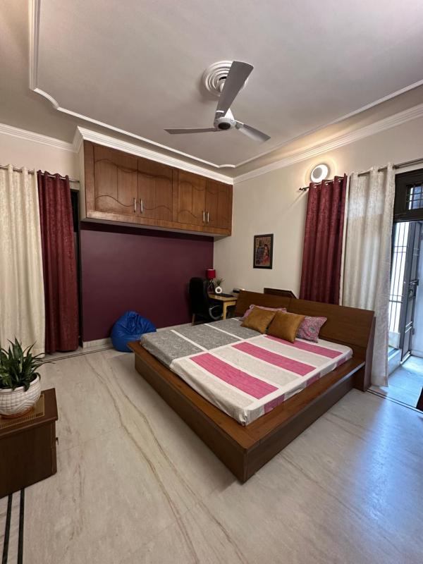 House of Sattva - image 2