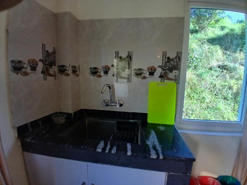 JAP Guest House & Apartments - image 12