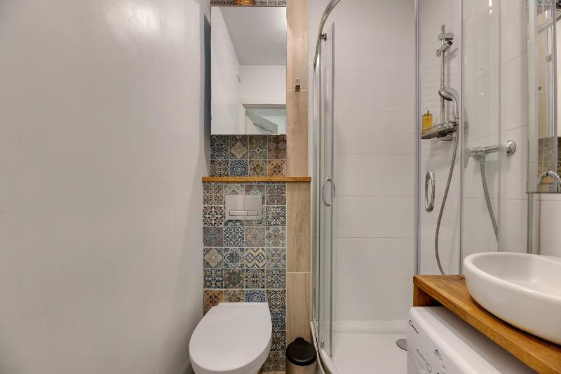 RentPlanet - Apartamenty Brzeźno - image 6