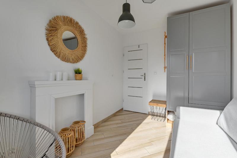 RentPlanet - Apartamenty Brzeźno - image 11