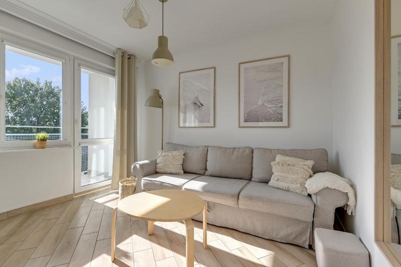 RentPlanet - Apartamenty Brzeźno - image 10