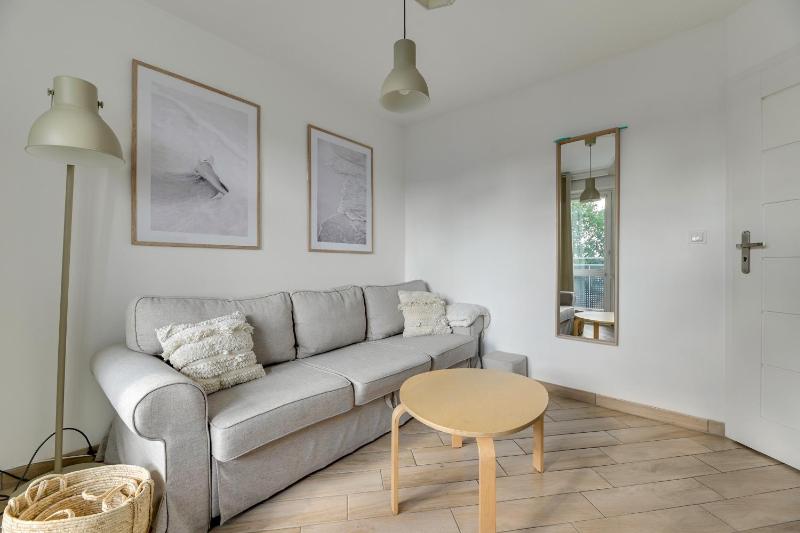 RentPlanet - Apartamenty Brzeźno - image 9