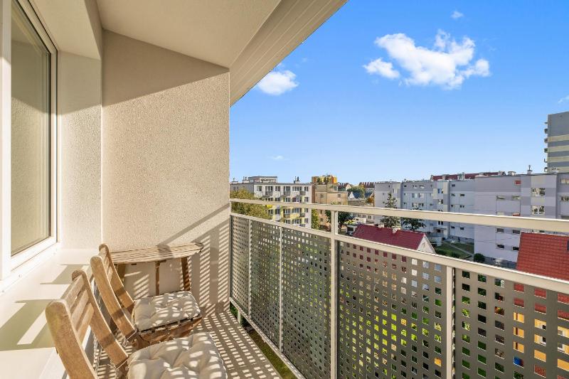 RentPlanet - Apartamenty Brzeźno - image 13