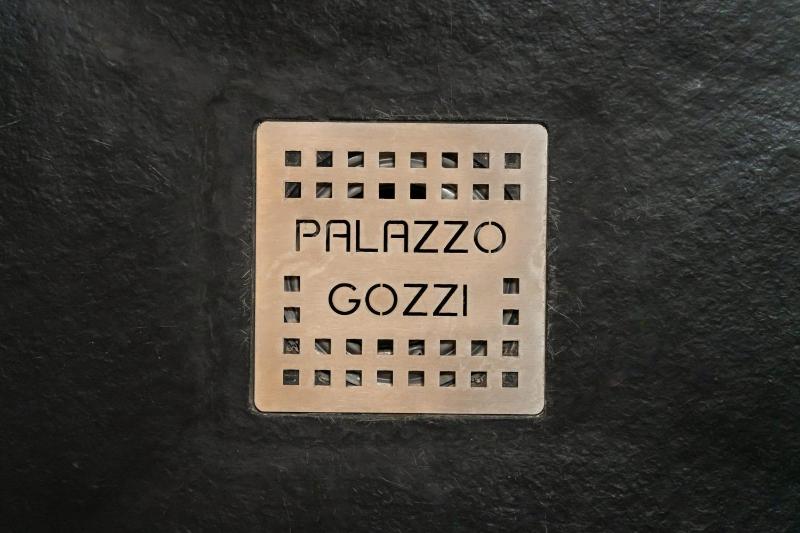 Palazzo Gozzi Bed & Beauty - image 6