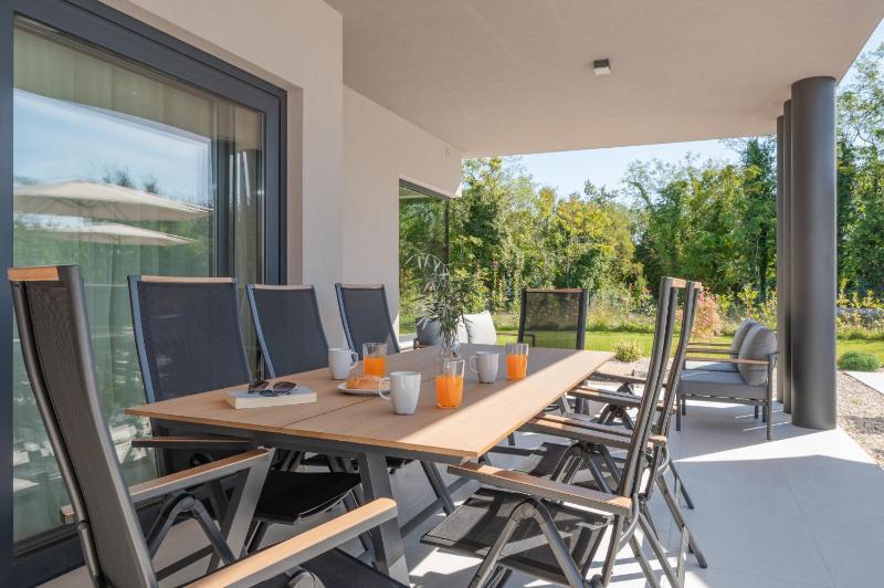 Villa Kalea by Tourist Adria Group - image 32
