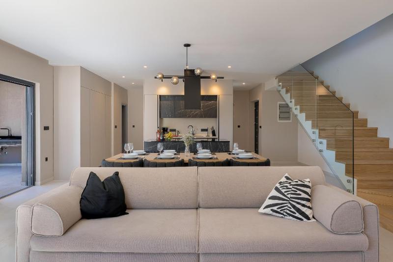 Villa Kalea by Tourist Adria Group - image 19