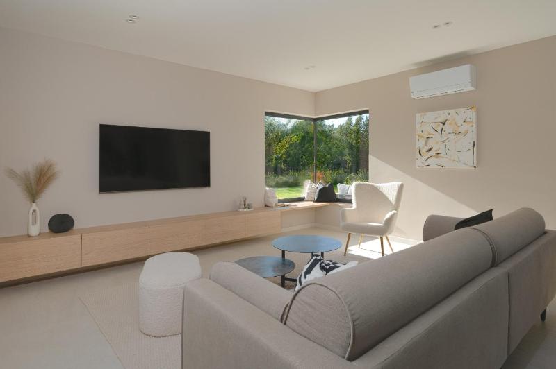 Villa Kalea by Tourist Adria Group - image 20