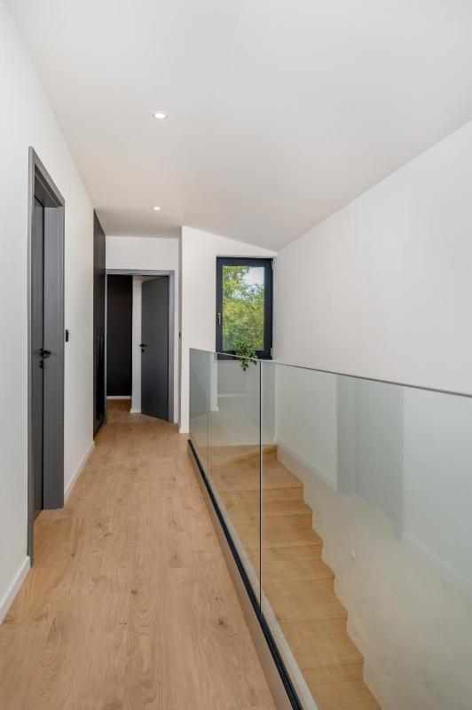 Villa Kalea by Tourist Adria Group - image 26