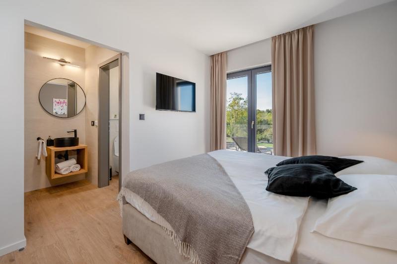 Villa Kalea by Tourist Adria Group - image 22